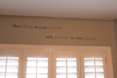 460 S Pineview Dr, Chandler, AZ 85226 - photo 3