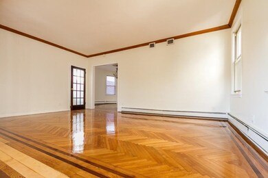 69 W 39th St, Bayonne, NJ 07002 - photo 6