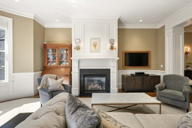 185 Marlborough St unit 2, Boston, MA 02116 - photo 6