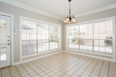 19427 Atasca Oaks Dr, Humble, TX 77346 - photo 5