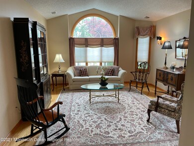 1594 Sweetbay Dr, Toms River, NJ 08755 - photo 3