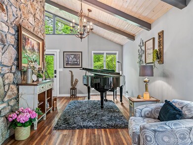 566 Hardscrabble Rd, Burnsville, NC 28714 - photo 5