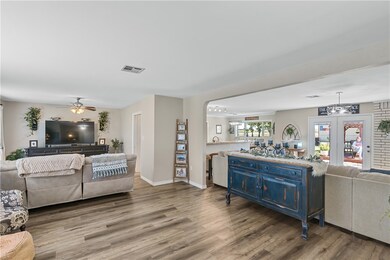 969 County Road 265, Somerville, TX 77879 - photo 4