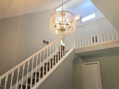 10 Spring Ln, Spring Brook Township, PA 18444 - photo 7