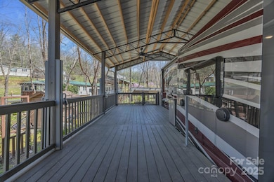 177 Finch Way, West Jefferson, NC 28694 - photo 4