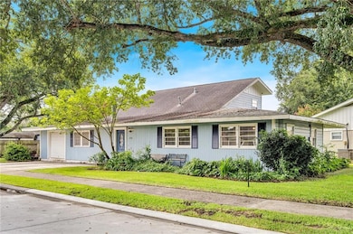 174 Celia Dr, Luling, LA 70070 - photo 2