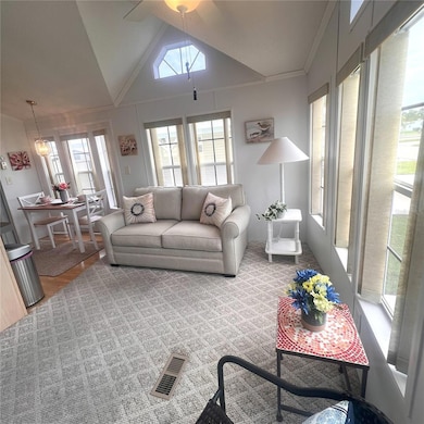 1202 Snook, Punta Gorda, FL 33950 - photo 6