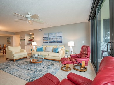 Caledon Shores unit 308, Vero Beach, FL 32963 - photo 7