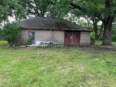 6287 Portage Ave, Portage, IN 46368 - photo 7