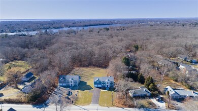 162 Sowams Rd, Barrington, RI 02806 - photo 3