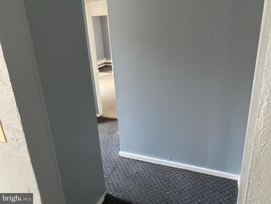 117 N 3rd St unit 2, Reading, PA 19601 - photo 5