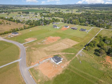 Cedar Rock Hunting Preserve is just 18 minutes South and offers 380+ protected acres where guests can participate in private or guided hunting trips