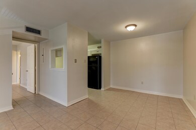 college 313-4