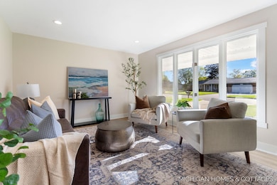 10975 Campanel Dr, Zeeland, MI 49464 - photo 5