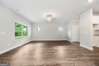 2945 Vinca Dr, Buford, GA 30519 - photo 7