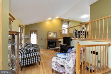 2242 Aquia Dr, Stafford, VA 22554 - photo 7