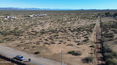 0 N 453rd Ave unit 6951421, Wickenburg, AZ 85390 - photo 6