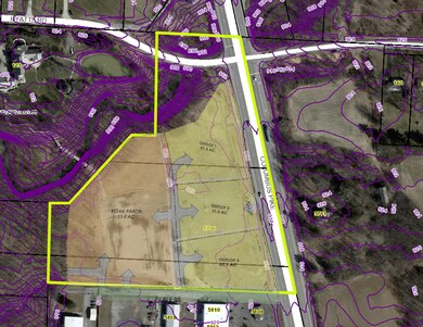 5700 Columbus Pike, Lewis Center, OH 43035 - photo 7