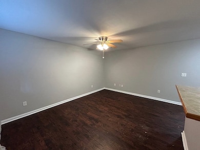 831 W 25th St unit 7, Houston, TX 77008 - photo 6