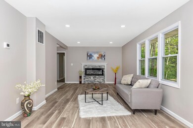 1241 Buckhorn Rd, Sykesville, MD 21784 - photo 5