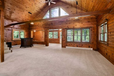 7470 N Mayne Rd, Roanoke, IN 46783 - photo 3