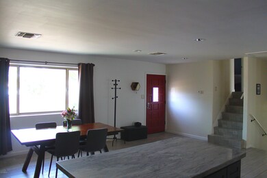 2120 N 49th Ave, Phoenix, AZ 85035 - photo 7