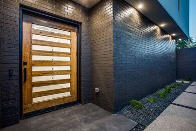 5208 Longview St, Dallas, TX 75206 - photo 2