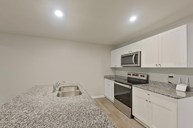 9117 Aegean Cir, Lehigh Acres, FL 33936 - photo 3