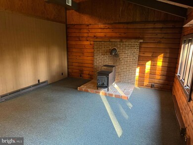 3328 Apple Harvest Dr, Hedgesville, WV 25427 - photo 6