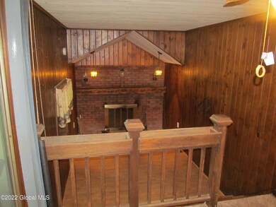 3355 Galway Rd, Ballston Spa, NY 12020 - photo 6