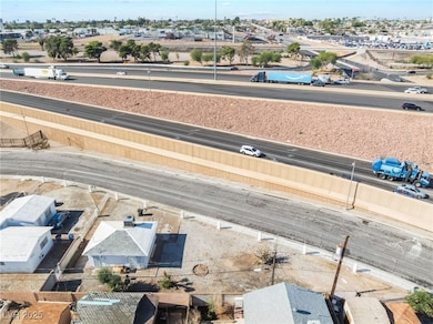 1922 Goldfield St, North Las Vegas, NV 89030 - photo 6