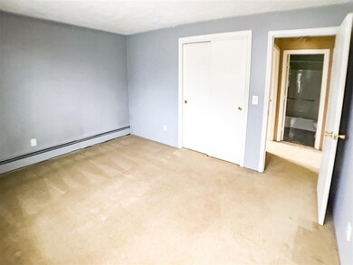 535 Calef Rd, Manchester, NH 03103 - photo 4