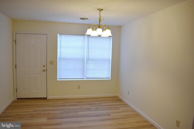 2785 Roosevelt Dr, Chambersburg, PA 17201 - photo 7