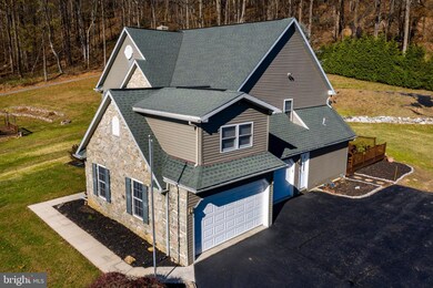 158 Vale Dr, Boyertown, PA 19512 - photo 2