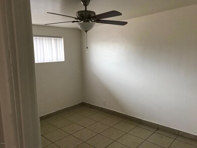 1907 N 18th St, Phoenix, AZ 85006 - photo 5