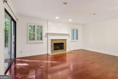 2930 Torreya Way SE, Marietta, GA 30067 - photo 6