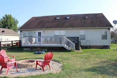 136 Leann Ln, Nicholasville, KY 40356 - photo 7