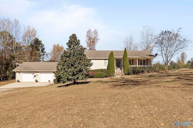 295 Cathy Dr, New Market, AL 35761 - photo 2