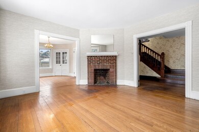 20 Houston Ave, Milton, MA 02186 - photo 7