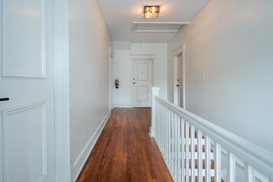 230RutledgePostReno-10
