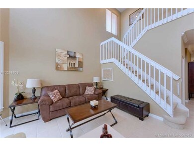 19381 SW 61st St, Fort Lauderdale, FL 33332 - photo 4