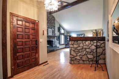 7 Gordon Dr, Londonderry, NH 03053 - photo 6