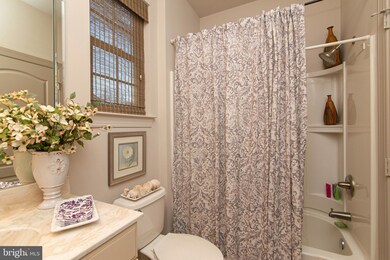 14 Derby Ct, Medford, NJ 08055 - photo 4