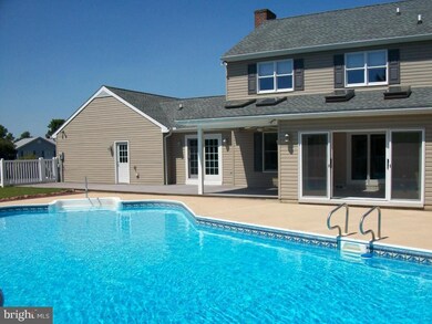 123 Jefferson Ave, Denver, PA 17517 - photo 6