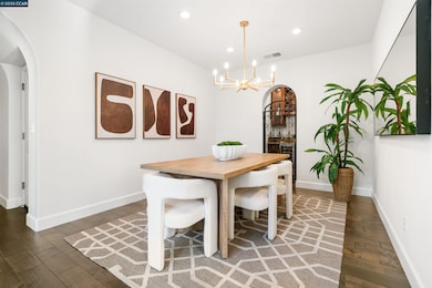 108 Geranium Ct, San Ramon, CA 94582 - photo 3