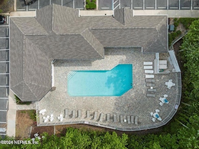 POOL 1