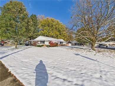 5124 Bigger Rd, Dayton, OH 45440 - photo 3