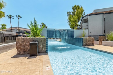 1331 W Baseline Rd unit 153, Mesa, AZ 85202 - photo 6