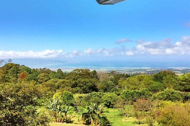 1690 Piiholo Rd, Makawao, HI 96768 - photo 3