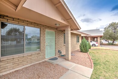 2758 E Irwin Ave-4